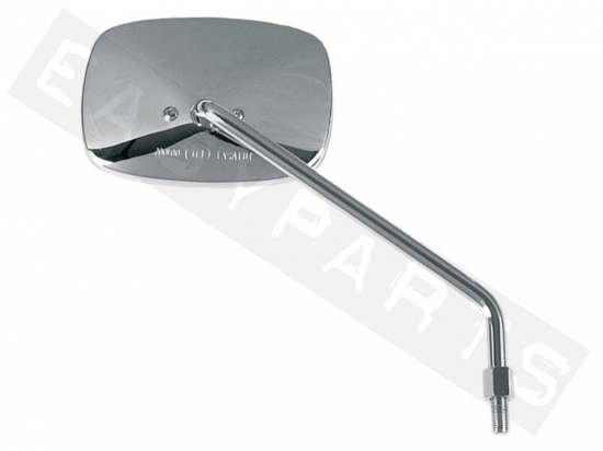 Rearview mirror right Scarabeo GT 125->200 1999-2004